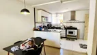Foto 17 de Casa com 3 Quartos à venda, 110m² em Serra Grande, Niterói