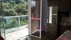 Foto 13 de Fazenda/Sítio com 4 Quartos à venda, 210m² em Freguesia da Escada, Guararema