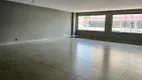 Foto 19 de Prédio Comercial para alugar, 380m² em Pinheiros, São Paulo