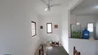 Foto 27 de Casa com 2 Quartos à venda, 90m² em Martim de Sa, Caraguatatuba