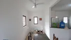 Foto 27 de Casa com 2 Quartos para venda ou aluguel, 90m² em Martim de Sa, Caraguatatuba