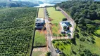 Foto 10 de Lote/Terreno à venda, 500m² em Centro, Caconde