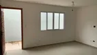 Foto 9 de Casa de Condomínio com 3 Quartos à venda, 120m² em Jardim São Carlos, São Paulo