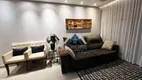 Foto 5 de Apartamento com 3 Quartos à venda, 71m² em Residencial do Lago, Londrina