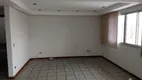 Foto 3 de Apartamento com 4 Quartos à venda, 180m² em Centro, Uberlândia