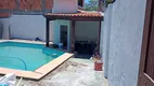 Foto 8 de Casa com 3 Quartos à venda, 200m² em Centro, Lauro de Freitas