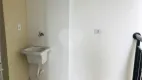 Foto 18 de Apartamento com 2 Quartos à venda, 49m² em Vila Formosa, São Paulo