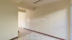 Foto 9 de Casa de Condomínio com 2 Quartos para alugar, 69m² em Humaitá, Porto Alegre