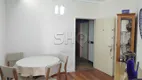 Foto 7 de Apartamento com 2 Quartos para alugar, 97m² em Higienópolis, São Paulo