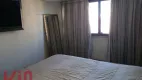 Foto 28 de Cobertura com 3 Quartos à venda, 220m² em Vila Parque Jabaquara, São Paulo