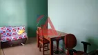 Foto 3 de Apartamento com 3 Quartos à venda, 67m² em Quitaúna, Osasco