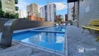 Foto 17 de Apartamento com 3 Quartos à venda, 120m² em Vila Tupi, Praia Grande