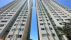 Foto 6 de Apartamento com 2 Quartos à venda, 65m² em Paralela, Salvador