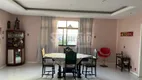 Foto 12 de Apartamento com 4 Quartos à venda, 266m² em Campo Grande, Rio de Janeiro