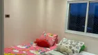 Foto 11 de Apartamento com 3 Quartos à venda, 119m² em Móoca, São Paulo