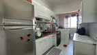 Foto 7 de Apartamento com 2 Quartos para alugar, 73m² em Conjunto Residencial Trinta e Um de Março, São José dos Campos