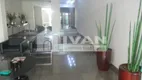 Foto 3 de Apartamento com 3 Quartos à venda, 282m² em Centro, Uberlândia