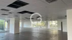 Foto 3 de Sala Comercial para alugar, 1200m² em Barra da Tijuca, Rio de Janeiro