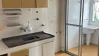 Foto 3 de Apartamento com 2 Quartos à venda, 60m² em Saúde, São Paulo