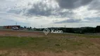 Foto 8 de Lote/Terreno à venda, 361m² em Brasil, Itu