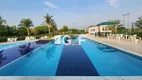 Foto 30 de Casa de Condomínio com 3 Quartos à venda, 218m² em Parque Brasil 500, Paulínia