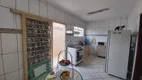 Foto 4 de Casa com 3 Quartos à venda, 150m² em Jardim América, Marília