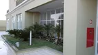 Foto 2 de Apartamento com 2 Quartos à venda, 70m² em Centro, Araraquara