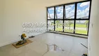 Foto 18 de Casa de Condomínio com 4 Quartos à venda, 257m² em Coité, Eusébio