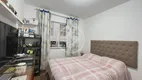 Foto 8 de Apartamento com 2 Quartos à venda, 52m² em Pimenteiras, Teresópolis