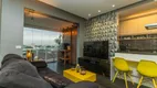 Foto 35 de Apartamento com 3 Quartos à venda, 87m² em Vila Anastácio, São Paulo