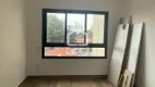 Foto 3 de Apartamento com 1 Quarto à venda, 31m² em Mirandópolis, São Paulo