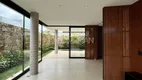 Foto 22 de Casa de Condomínio com 3 Quartos à venda, 312m² em Residencial Olivito, Franca