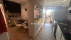 Foto 17 de Cobertura com 3 Quartos à venda, 210m² em Barra da Tijuca, Rio de Janeiro