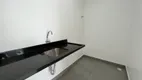 Foto 18 de Casa de Condomínio com 3 Quartos à venda, 167m² em Ponta Negra, Manaus