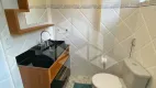 Foto 9 de Flat com 1 Quarto para alugar, 43m² em Barra da Lagoa, Florianópolis