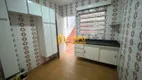 Foto 8 de Casa com 3 Quartos à venda, 170m² em Jardim Marajoara, São Paulo