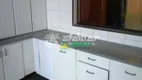 Foto 17 de Casa com 3 Quartos para alugar, 160m² em Cidade Nova Bonsucesso, Guarulhos