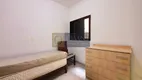 Foto 32 de Apartamento com 2 Quartos à venda, 80m² em Vila Valparaiso, Santo André