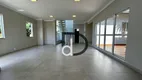 Foto 3 de Casa de Condomínio com 3 Quartos à venda, 266m² em Terras de Santa Teresa, Itupeva
