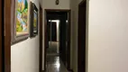 Foto 5 de Casa de Condomínio com 5 Quartos à venda, 470m² em Ribeirânia, Ribeirão Preto