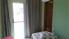 Foto 4 de Apartamento com 2 Quartos à venda, 55m² em Presidente Roosevelt, Uberlândia