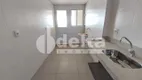 Foto 17 de Apartamento com 3 Quartos à venda, 95m² em Centro, Uberlândia
