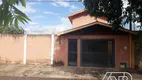 Foto 11 de Casa com 2 Quartos à venda, 342m² em BONGUE, Piracicaba