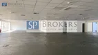 Foto 14 de Sala Comercial para alugar, 650m² em Vila Olímpia, São Paulo