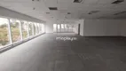 Foto 12 de Sala Comercial para alugar, 702m² em Brooklin, São Paulo