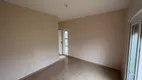 Foto 5 de Casa com 2 Quartos à venda, 76m² em Campo Grande, Estância Velha