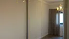 Foto 3 de Casa de Condomínio com 3 Quartos à venda, 272m² em Parque Residencial Damha V, São José do Rio Preto