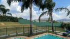 Foto 10 de Casa de Condomínio com 3 Quartos à venda, 260m² em Condominio Serra da estrela, Atibaia