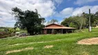 Foto 3 de Fazenda/Sítio com 3 Quartos à venda, 181500m² em Area Rural de Itapetininga, Itapetininga