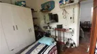 Foto 21 de Apartamento com 1 Quarto à venda, 40m² em Praça da Bandeira, Rio de Janeiro